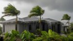 How Cairns’ Tropical Climate Affects Your Roof and Causes Leaks