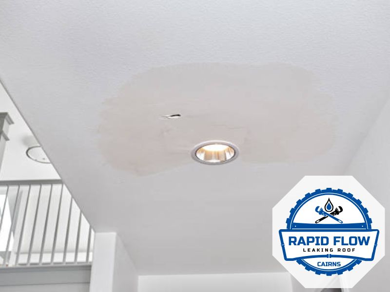 cairns roofer emergency repairs