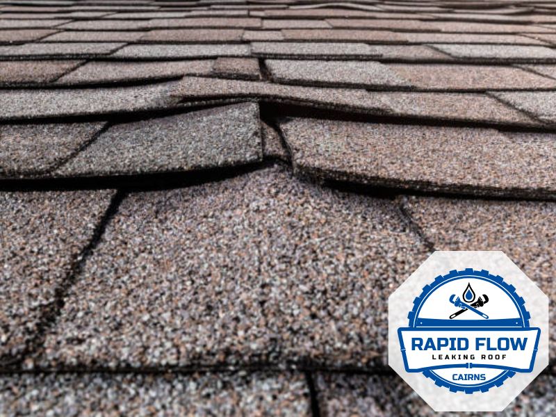 far north queensland roof leak repairs