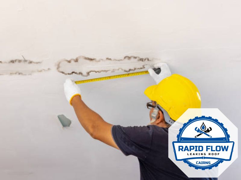 north queensland roof repair experts